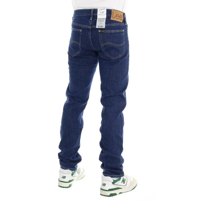 JEANS DAREN LEE - Mad Fashion | img vers.650x/
